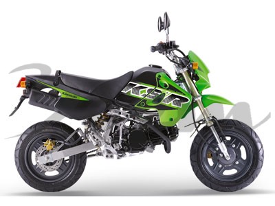 Click image for larger version

Name:	06kl110b6flgreen.jpg
Views:	164
Size:	28.7 KB
ID:	48