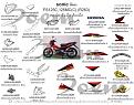 Click image for larger version

Name:	04fs125cmccrdR263.jpg
Views:	125
Size:	146.3 KB
ID:	38